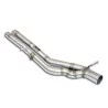 Scarico Supersprint 779320