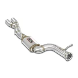 Scarico Supersprint 779323