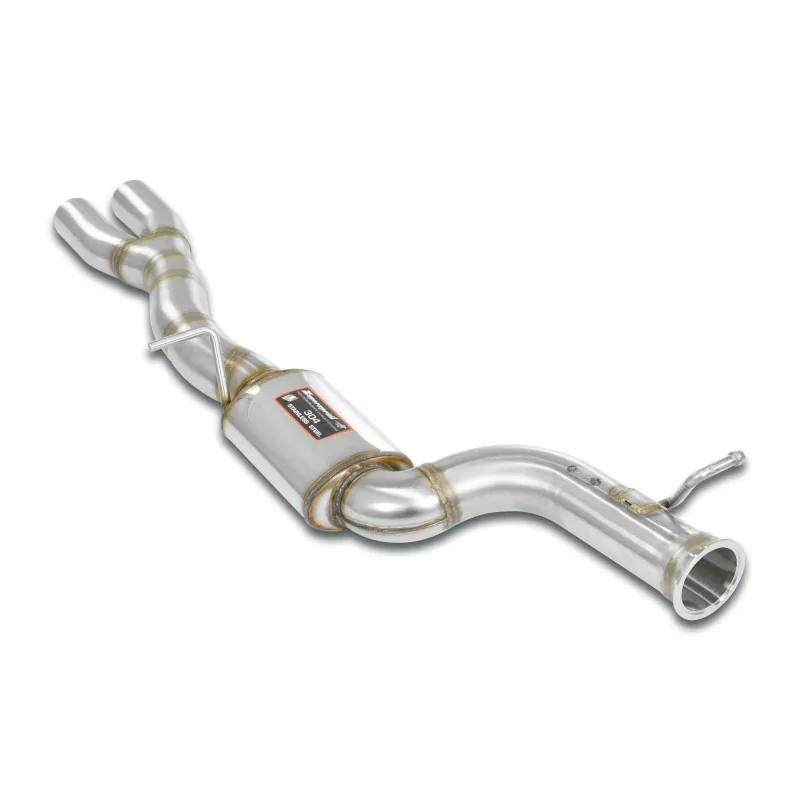 Scarico Supersprint 779323