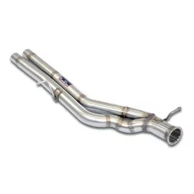 Scarico Supersprint 779333