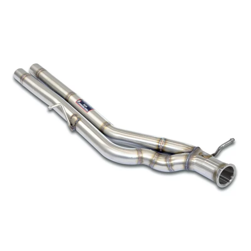 Scarico Supersprint 779333 Scarico Supersprint 779333