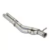 Scarico Supersprint 779333