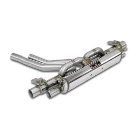 Sportauspuff Supersprint 249294