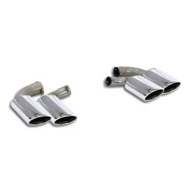 Scarico Supersprint 443027