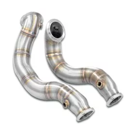 Scarico Supersprint 707711