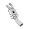 Scarico Supersprint 985903