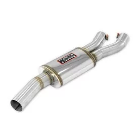 Scarico Supersprint 985903