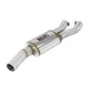 Scarico Supersprint 985903