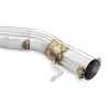 Scarico Supersprint 985903