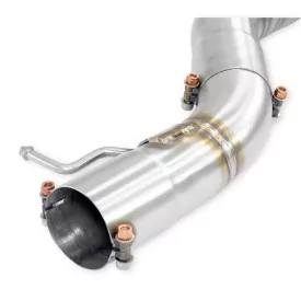 Scarico Supersprint 985903