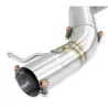 Scarico Supersprint 985903