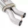 Scarico Supersprint 985903