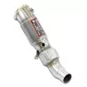 Scarico Supersprint 987341