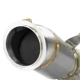 Scarico Supersprint 987341