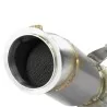Scarico Supersprint 987341
