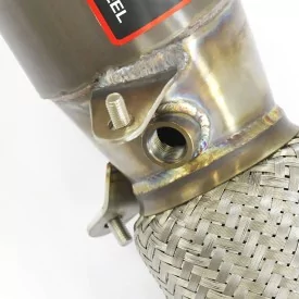 Scarico Supersprint 987341