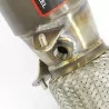 Scarico Supersprint 987341