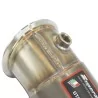 Scarico Supersprint 987341