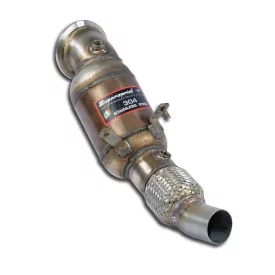 Scarico Supersprint 524641