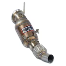 Scarico Supersprint 524721