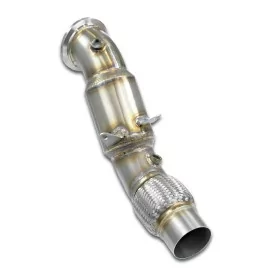 Scarico Supersprint 524341