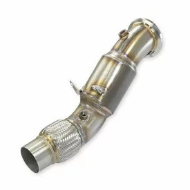 Scarico Supersprint 524341