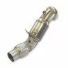 Scarico Supersprint 524341