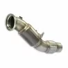 Scarico Supersprint 524341