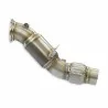 Scarico Supersprint 524341