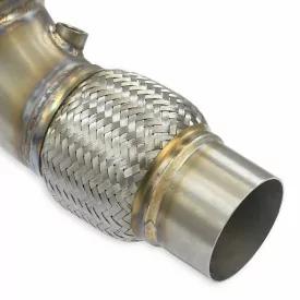 Scarico Supersprint 524341