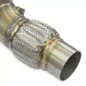 Scarico Supersprint 524341