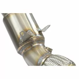 Scarico Supersprint 524341