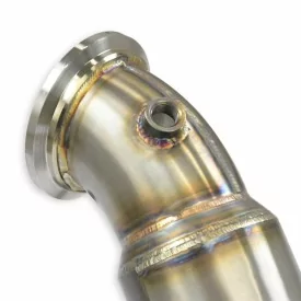 Scarico Supersprint 524341