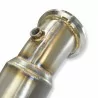 Scarico Supersprint 524341