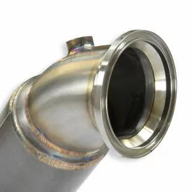 Scarico Supersprint 524341