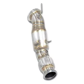 Scarico Supersprint 047341