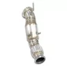 Scarico Supersprint 047341