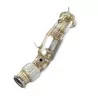 Scarico Supersprint 047341