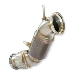 Scarico Supersprint 047341