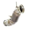 Scarico Supersprint 047341