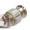 Scarico Supersprint 047341