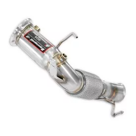 Scarico Supersprint 833311