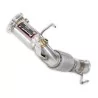 Scarico Supersprint 833311