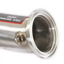Scarico Supersprint 833311