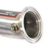 Scarico Supersprint 833311