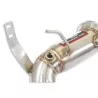 Scarico Supersprint 833311