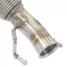 Scarico Supersprint 833311