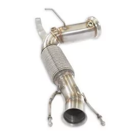 Scarico Supersprint 833311