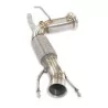 Scarico Supersprint 833311