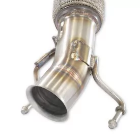 Scarico Supersprint 833311